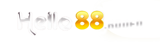 hello88.rodeo